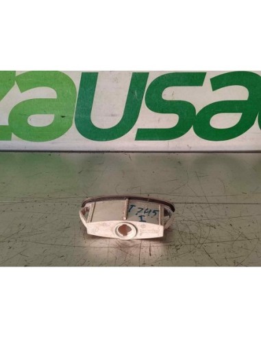 LUZ INTERIOR RENAULT ESPACE IV (JK0) - 264061