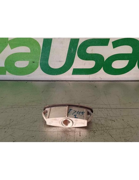 LUZ INTERIOR RENAULT ESPACE IV (JK0) - 264061