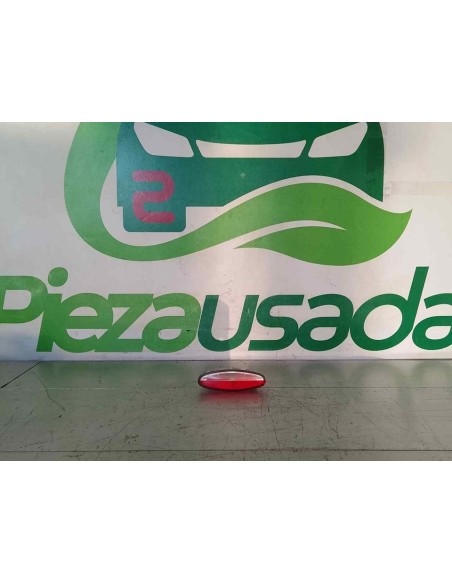 LUZ INTERIOR RENAULT ESPACE IV (JK0) - 264062