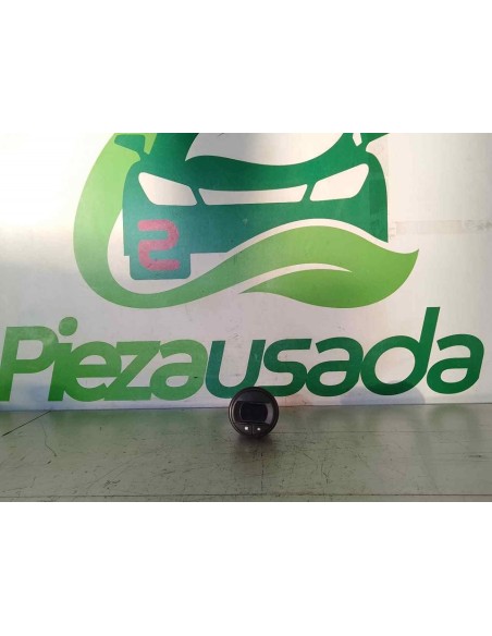 MANDO CLIMATIZADOR RENAULT ESPACE IV (JK0) - 264063