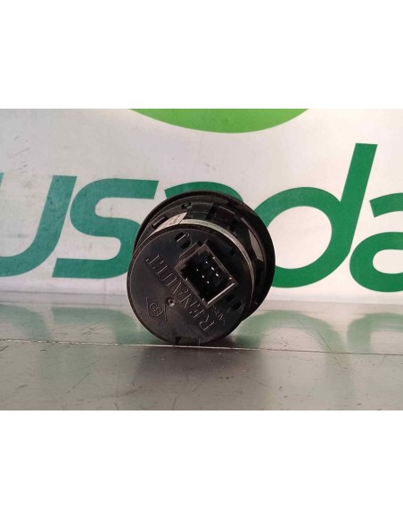 MANDO CLIMATIZADOR RENAULT ESPACE IV (JK0) - 264063