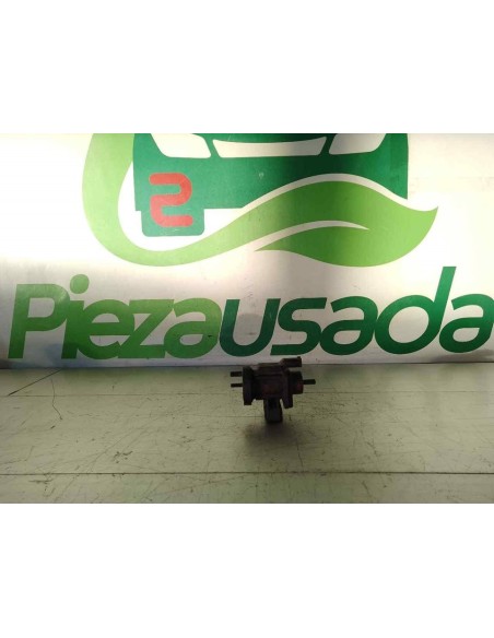 VALVULA AIRE ADICIONAL MERCEDES-BENZ CLASE E (BM 210) BERLINA - 264050