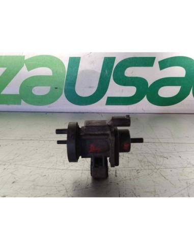 VALVULA AIRE ADICIONAL MERCEDES-BENZ CLASE E...