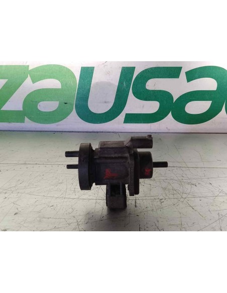 VALVULA AIRE ADICIONAL MERCEDES-BENZ CLASE E (BM 210) BERLINA - 264050