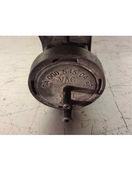 VALVULA AIRE ADICIONAL MERCEDES-BENZ CLASE E (BM 210) BERLINA - 264050