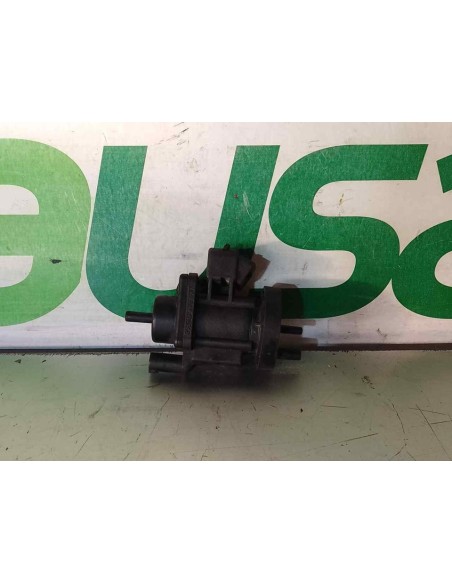 VALVULA AIRE ADICIONAL MERCEDES-BENZ CLASE E (BM 210) BERLINA - 264049