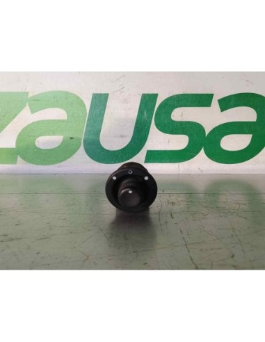 MANDO RETROVISOR RENAULT ESPACE IV (JK0) - 264065