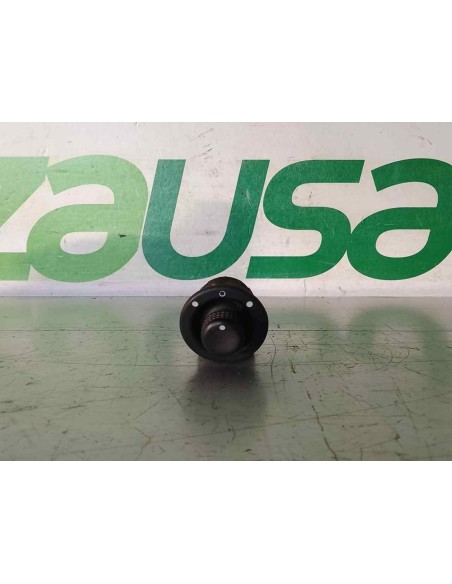 MANDO RETROVISOR RENAULT ESPACE IV (JK0) - 264065