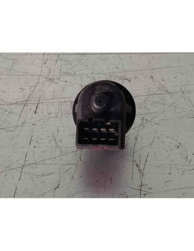 MANDO RETROVISOR RENAULT ESPACE IV (JK0) - 264065