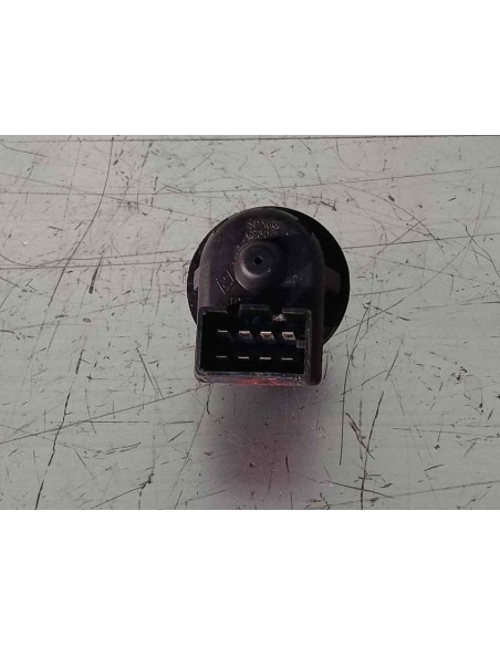 MANDO RETROVISOR RENAULT ESPACE IV (JK0) - 264065