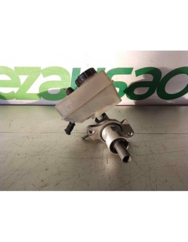 BOMBA FRENO MERCEDES-BENZ CLASE E (BM 210)...