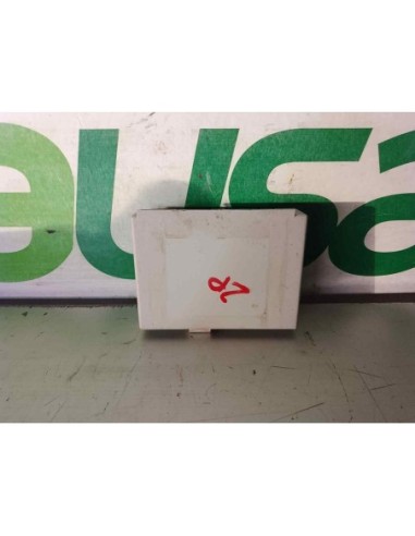 CENTRALITA CIERRE MERCEDES-BENZ CLS (BM 219) -...