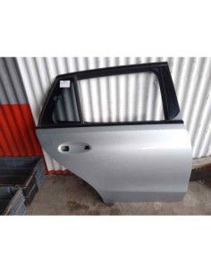 PUERTA TRASERA DERECHA MERCEDES-BENZ CLASE C (BM 206)...