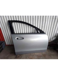 PUERTA DELANTERA DERECHA MERCEDES-BENZ CLASE C (BM 206)...