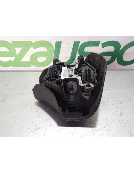 AIRBAG DELANTERO IZQUIERDO PEUGEOT 206 - 264080