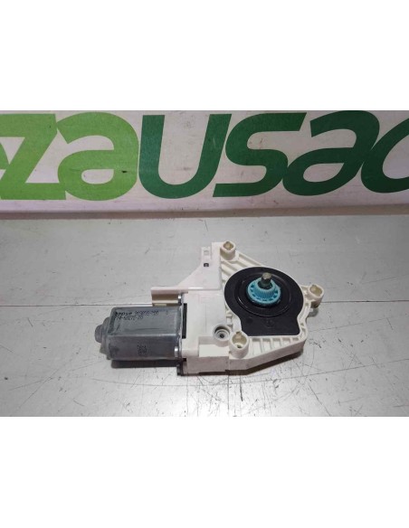 MOTOR ELEVALUNAS DELANTERO IZQUIERDO PORSCHE CAYENNE (TIPO 92A) - 264084