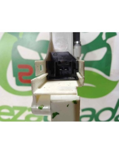 MOTOR ELEVALUNAS DELANTERO IZQUIERDO PORSCHE...