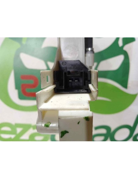 MOTOR ELEVALUNAS DELANTERO IZQUIERDO PORSCHE CAYENNE (TIPO 92A) - 264084