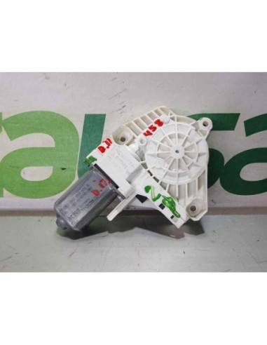 MOTOR ELEVALUNAS DELANTERO IZQUIERDO PORSCHE...