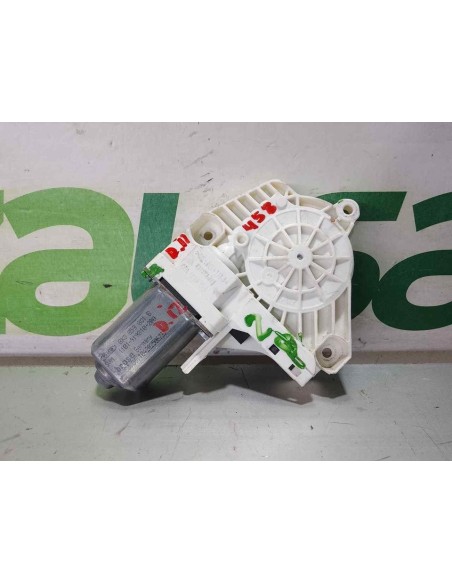 MOTOR ELEVALUNAS DELANTERO IZQUIERDO PORSCHE CAYENNE (TIPO 92A) - 264084