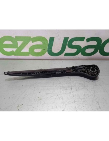BRAZO LIMPIA TRASERO DACIA DOKKER - 264088