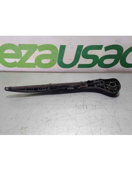 BRAZO LIMPIA TRASERO DACIA DOKKER - 264088