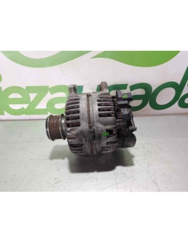 ALTERNADOR SKODA FABIA COMBI (5J5) - 264091