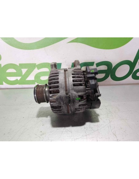 ALTERNADOR SKODA FABIA COMBI (5J5) - 264091