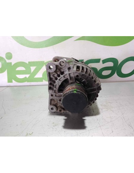 ALTERNADOR SKODA FABIA COMBI (5J5) - 264091