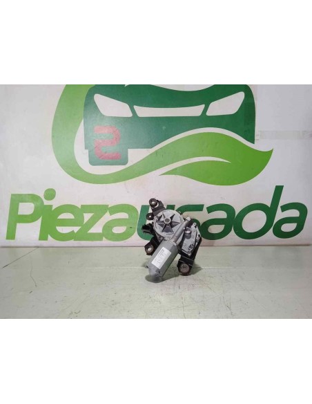 MOTOR LIMPIA TRASERO DACIA DOKKER - 264085