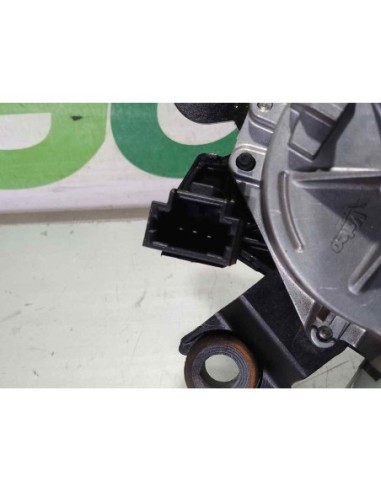 MOTOR LIMPIA TRASERO DACIA DOKKER - 264085