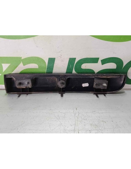 MOLDURAS TRASERAS DACIA DOKKER - 264087