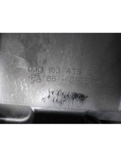 TAPA BALANCINES SEAT ALTEA (5P1) - 264096 2