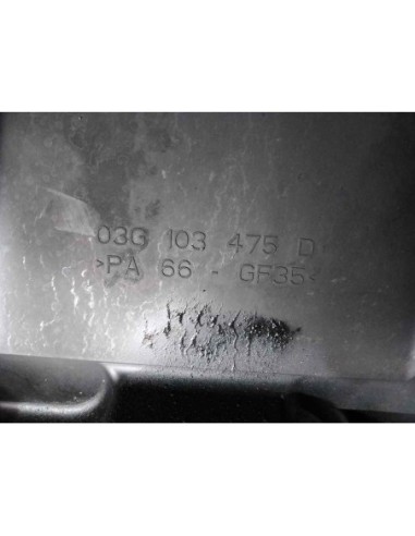 TAPA BALANCINES SEAT ALTEA (5P1) - 264096