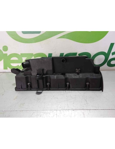 TAPA BALANCINES SEAT ALTEA (5P1) - 264096