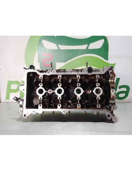 CULATA TOYOTA COROLLA VERSO (R1) - 239552