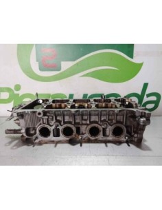 CULATA TOYOTA COROLLA VERSO (R1) - 239552 2