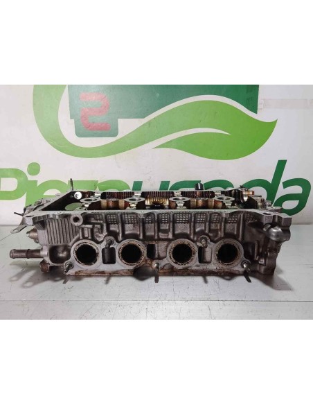 CULATA TOYOTA COROLLA VERSO (R1) - 239552