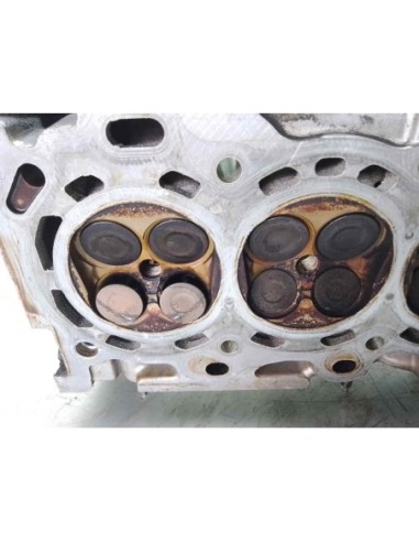 CULATA TOYOTA COROLLA VERSO (R1) - 239552