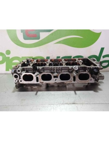 CULATA TOYOTA COROLLA VERSO (R1) - 239552