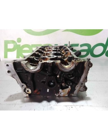 CULATA TOYOTA COROLLA VERSO (R1) - 239552