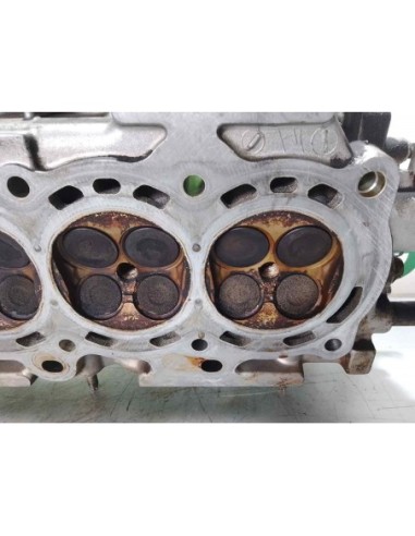 CULATA TOYOTA COROLLA VERSO (R1) - 239552