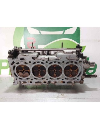 CULATA TOYOTA COROLLA VERSO (R1) - 239552