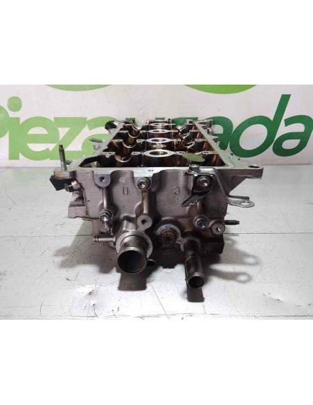 CULATA TOYOTA COROLLA VERSO (R1) - 239552