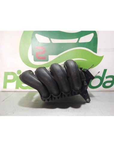 COLECTOR ADMISION TOYOTA COROLLA VERSO (R1) -...