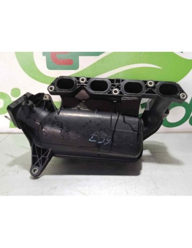 COLECTOR ADMISION TOYOTA COROLLA VERSO (R1) -...