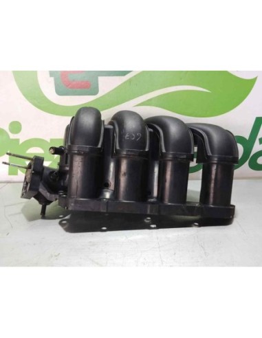 COLECTOR ADMISION TOYOTA COROLLA VERSO (R1) -...