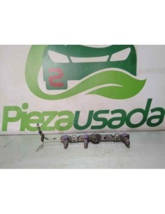 RAMPA INYECTORA TOYOTA COROLLA VERSO (R1) - 232308