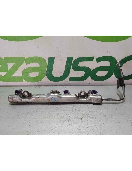 RAMPA INYECTORA TOYOTA COROLLA VERSO (R1) - 232308