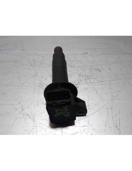 BOBINA ENCENDIDO TOYOTA COROLLA VERSO (R1) - 264104